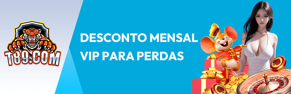 até que data posso apostar na mega-sena da virada